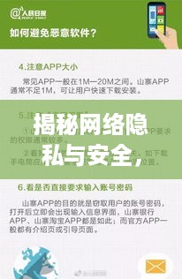 揭秘网络隐私与安全，查开房软件下载指南