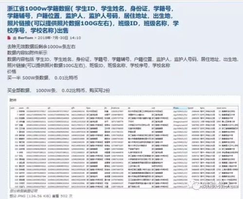 查开房信息酒店数据库,合法途径与风险防范全解析 查开房信息酒店数据库,合法途径与风险防范全解析