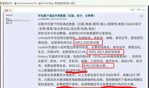 查开房信息酒店数据库,合法途径与风险防范全解析 查开房信息酒店数据库,合法途径与风险防范全解析
