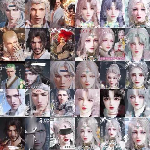 Steam永劫无间玩国服在哪个服务器? Steam永劫无间玩国服在哪个服务器?