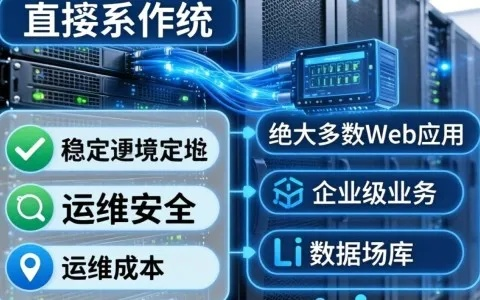 哪个平台服务器稳定?我的亲测分享和经验大公开 哪个平台服务器稳定?我的亲测分享和经验大公开