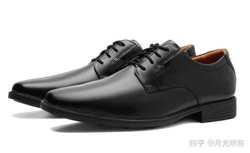 男品牌舞蹈鞋全解析,款式、品牌推荐与选购指南 男品牌舞蹈鞋全解析,款式、品牌推荐与选购指南