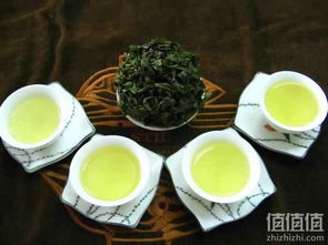 茶叶选购指南,如何找到靠谱的品牌? 茶叶选购指南,如何找到靠谱的品牌?