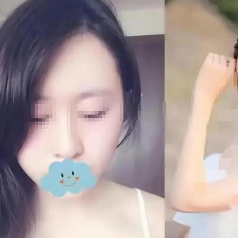 查开房记录数据库——隐私保护与法律界限