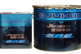 中国油漆十大品牌排行全解析,选对漆,家更美! 中国油漆十大品牌排行全解析,选对漆,家更美!