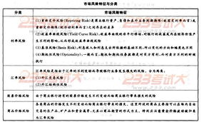 怎样查自己开房记录?一文说清方法、风险与注意事项 怎样查自己开房记录?一文说清方法、风险与注意事项