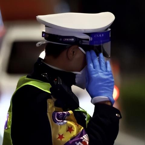 珠海哪里有抖音月付提现？超详细攻略来了！