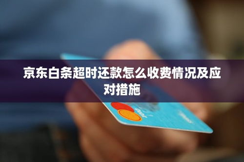 京东白条取现不通过的原因及应对策略