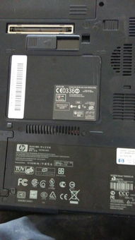 台式品牌原装电脑全解析，如何选对电脑不踩坑？附超全指南+避坑案例