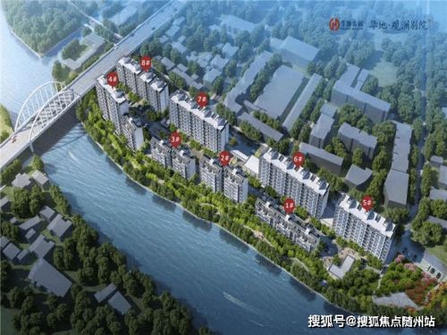 王牌竞技官方服务器介绍 王牌竞技官方服务器介绍