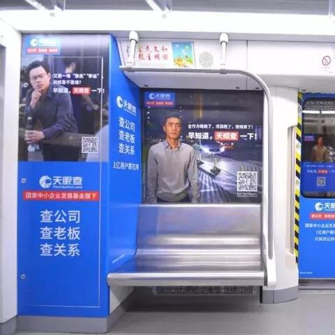 线上买蛋糕全攻略,如何挑出最适合你的甜蜜惊喜? 线上买蛋糕全攻略,如何挑出最适合你的甜蜜惊喜?