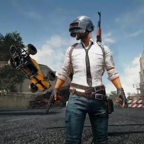PUBG正式服务器是哪个?新手入门指南! PUBG正式服务器是哪个?新手入门指南!