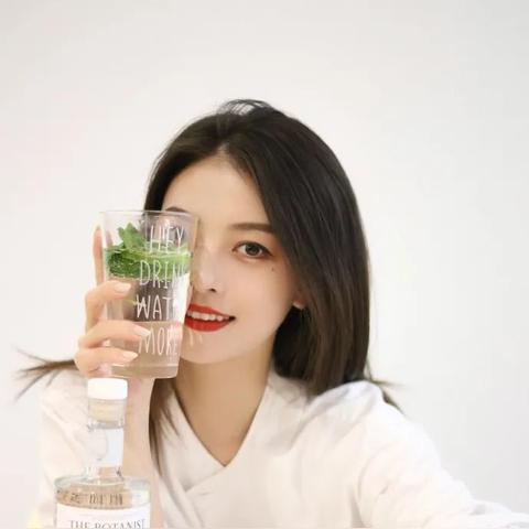 冬季油皮救星!这7款面膜让你告别外油内干尴尬期 冬季油皮救星!这7款面膜让你告别外油内干尴尬期