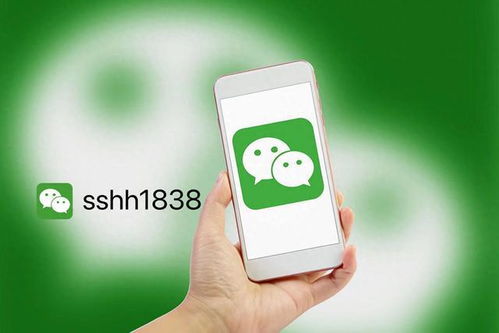 微信分付提现攻略,轻松拿回钱,但这些坑别踩! 微信分付提现攻略,轻松拿回钱,但这些坑别踩!