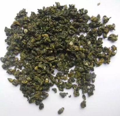 河源碧螺春茶叶品牌代理全攻略,手把手教你掘金茶产业 河源碧螺春茶叶品牌代理全攻略,手把手教你掘金茶产业