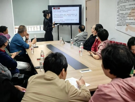 查房指南,法律与道德边界下的开房记录查询 查房指南,法律与道德边界下的开房记录查询