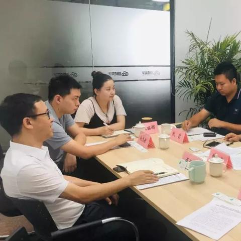 国产电脑品牌与麒麟系统,安全与创新的结合之路 国产电脑品牌与麒麟系统,安全与创新的结合之路