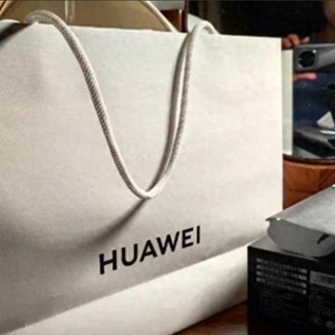 国产电脑品牌与麒麟系统,安全与创新的结合之路 国产电脑品牌与麒麟系统,安全与创新的结合之路