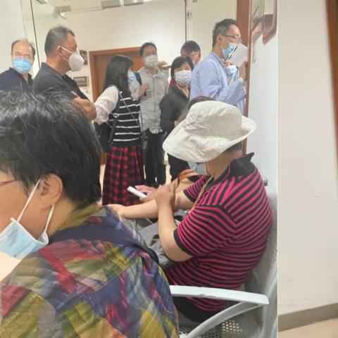 国产电脑品牌与麒麟系统,安全与创新的结合之路 国产电脑品牌与麒麟系统,安全与创新的结合之路