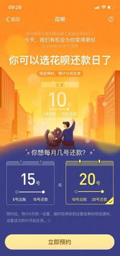 珠海花呗提现指南，哪里可以轻松取现？