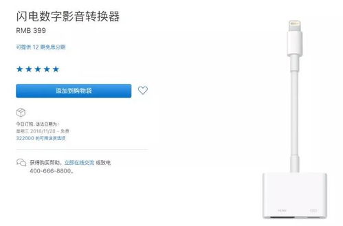 澳大利亚服务器是哪个?一文轻松搞定你的疑问! 澳大利亚服务器是哪个?一文轻松搞定你的疑问!