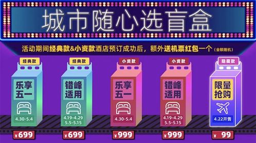 珠海哪里可以抖音月付提现？详细指南