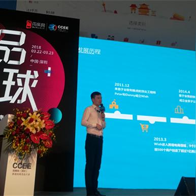 成都茶叶加盟品牌全攻略,从选品到盈利的完整指南 成都茶叶加盟品牌全攻略,从选品到盈利的完整指南