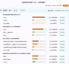 百度us查开房,揭秘酒店预订背后的秘密! 百度us查开房,揭秘酒店预订背后的秘密!