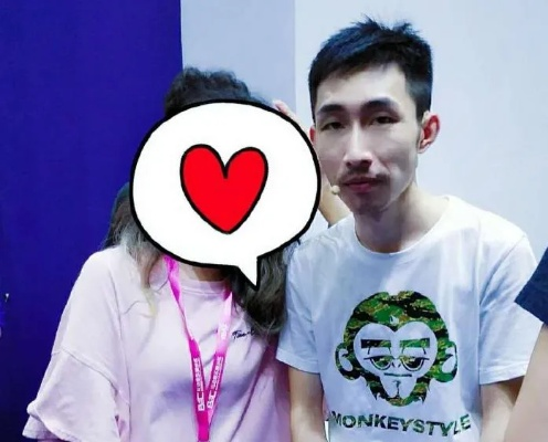 寅子恐龙岛玩的哪个服务器 寅子恐龙岛玩的哪个服务器
