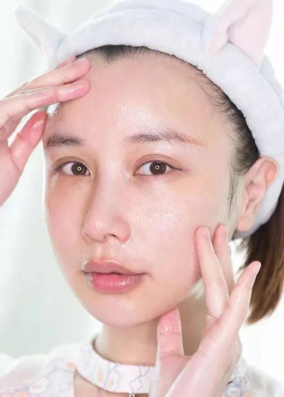 收敛毛孔面膜必买品牌TOP10+选购指南+真实案例分享 收敛毛孔面膜必买品牌TOP10+选购指南+真实案例分享
