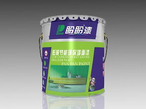 三棵树油漆几线品牌全解析,从入门到高端的选购指南 三棵树油漆几线品牌全解析,从入门到高端的选购指南