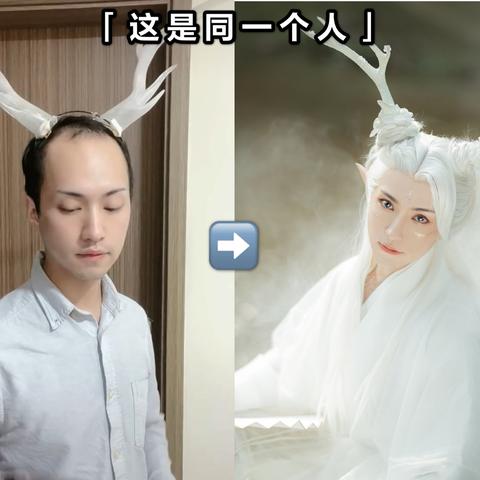 楚淇的汉服穿搭全解析,品牌、风格与搭配技巧 楚淇的汉服穿搭全解析,品牌、风格与搭配技巧