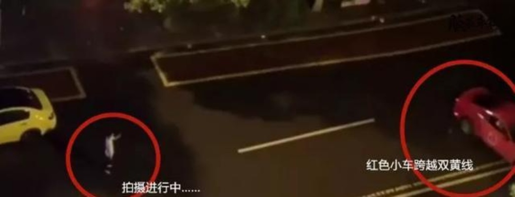宾馆开房记录查询，合法与非法的边界在哪里？