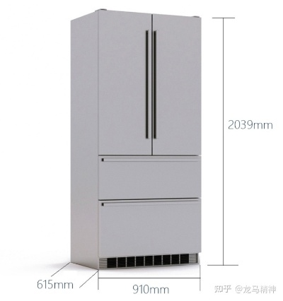 高端卧室小冰箱选购指南，品牌推荐+避坑技巧+真实用户反馈