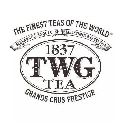 全球顶级茶叶品牌排名,与TWG齐名的六大茶界豪门,附深度解析 全球顶级茶叶品牌排名,与TWG齐名的六大茶界豪门,附深度解析