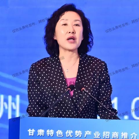 如何查询自己的开房记录
