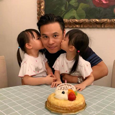 当代巧克力蛋糕卷王争霸赛,谁才是你的真命天子? 当代巧克力蛋糕卷王争霸赛,谁才是你的真命天子?