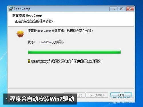 这样查电脑品牌型号,手把手教你3分钟搞懂你的电脑身份 这样查电脑品牌型号,手把手教你3分钟搞懂你的电脑身份