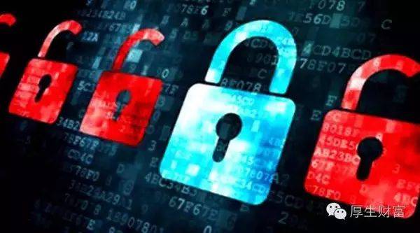 查开房信息查询工具,隐私保护还是侵犯隐私? 查开房信息查询工具,隐私保护还是侵犯隐私?