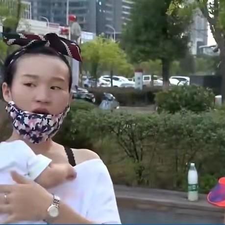 公安局查开房记录的流程与案例分析