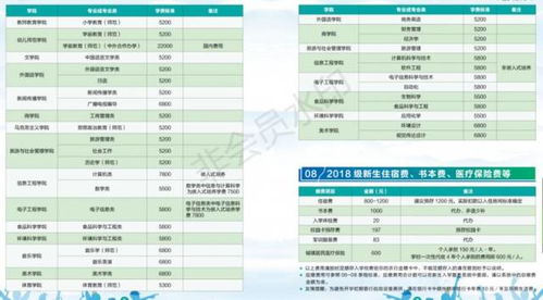 三招教你选到真正安心的卫生巾,附全网实测对比表+避坑指南 三招教你选到真正安心的卫生巾,附全网实测对比表+避坑指南