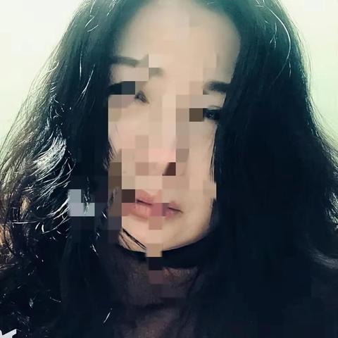 揭秘酒店开房记录，隐私保护还是信息获取？