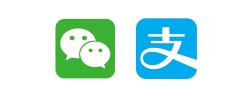 微信分付提现攻略,薅尽羊毛的秘诀都在这了! 微信分付提现攻略,薅尽羊毛的秘诀都在这了!