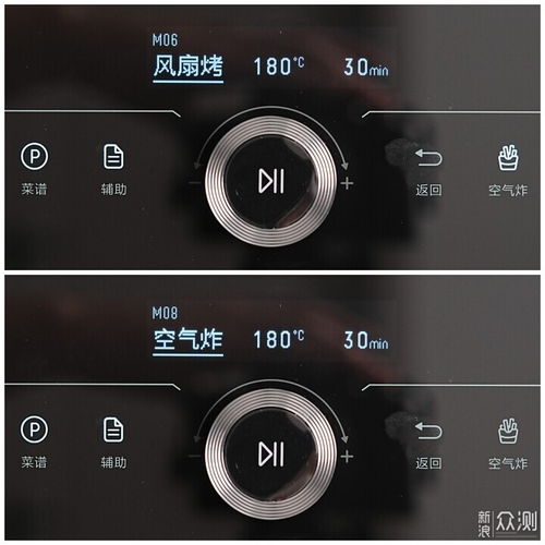 台式电脑选购全攻略,主流品牌解析与避坑指南 台式电脑选购全攻略,主流品牌解析与避坑指南