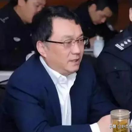 揭秘百度U盘查开房服务