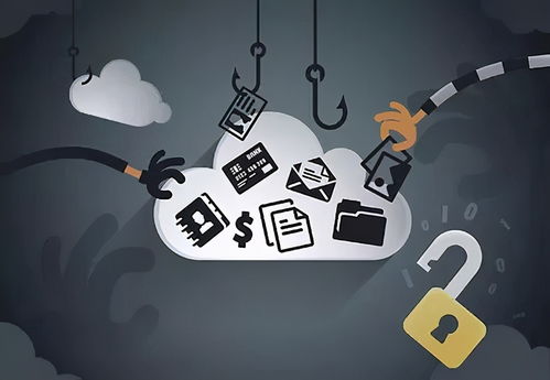 查老公宾馆开房，隐私与信任的边界在哪里？