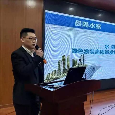 油漆稀释剂品牌全解析,选对产品让施工更省心 油漆稀释剂品牌全解析,选对产品让施工更省心