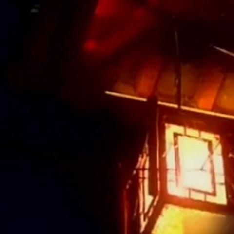 小心!查开房记录押金骗局盯上你了,这些套路太常见了! 小心!查开房记录押金骗局盯上你了,这些套路太常见了!