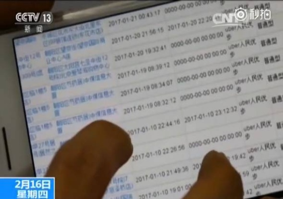 揭秘宾馆开房记录查询 揭秘宾馆开房记录查询