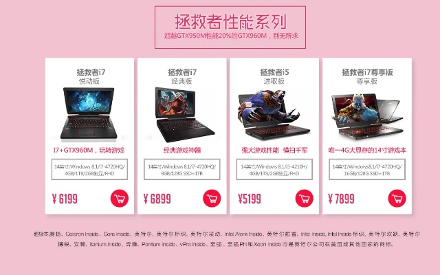 联想电脑品牌官网,一站式购机指南与智慧服务生态 联想电脑品牌官网,一站式购机指南与智慧服务生态